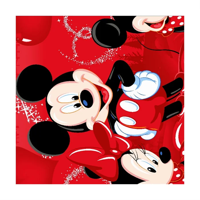 Best Quality Microfiber Natural Style Naturally Super Poly Fabric