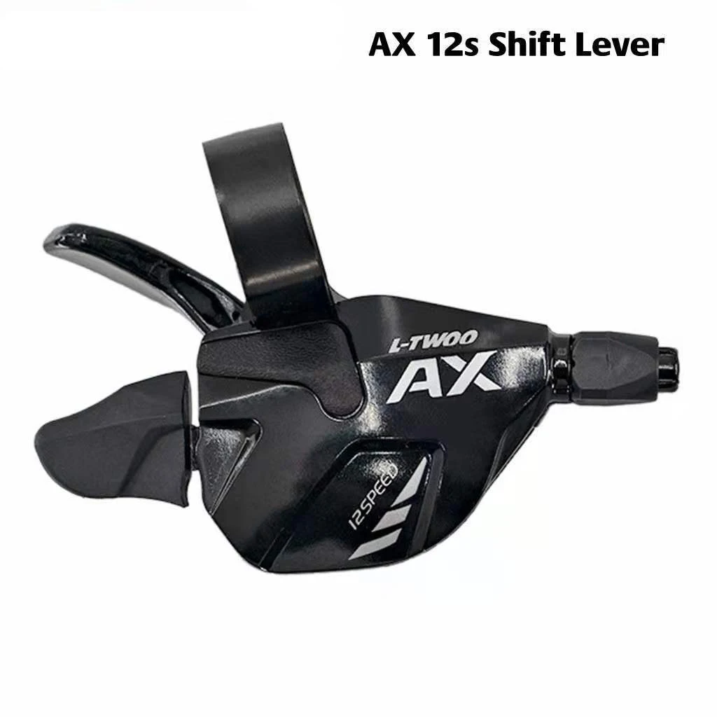 AX-12S-52T2.jpg