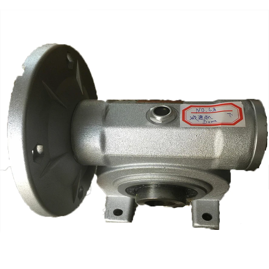 Hot Sale Mattress Automatic Spring Coiling Assembly Making Machine reduction gears/The oil pump/travel switch