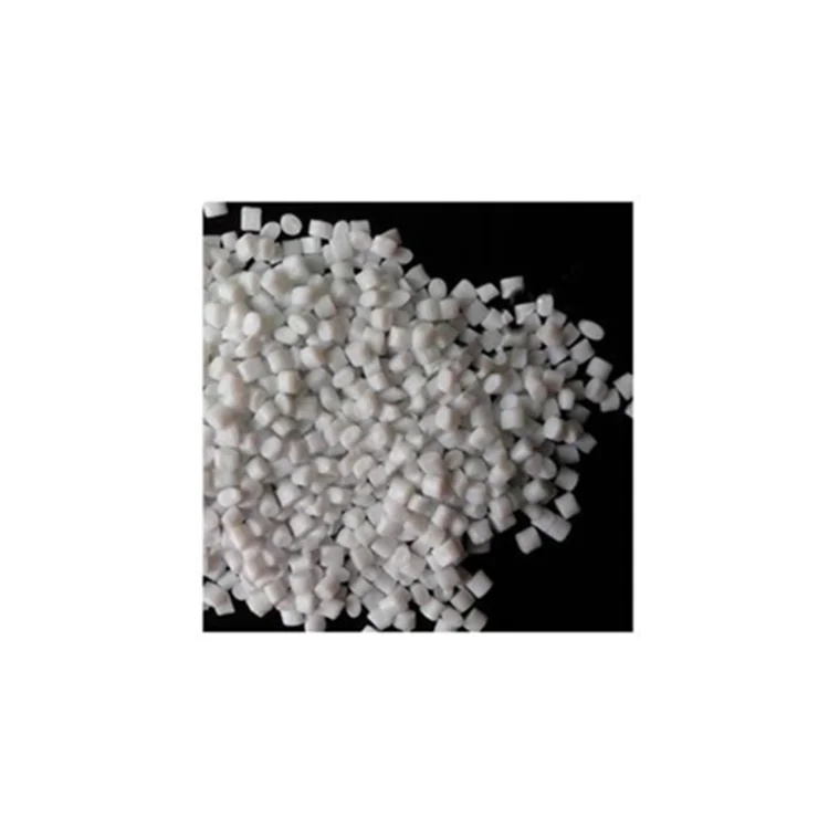  Plastic Bottle Making Raw Material PET Resin CAS NO.