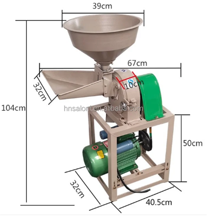 Grain crusher (3).png