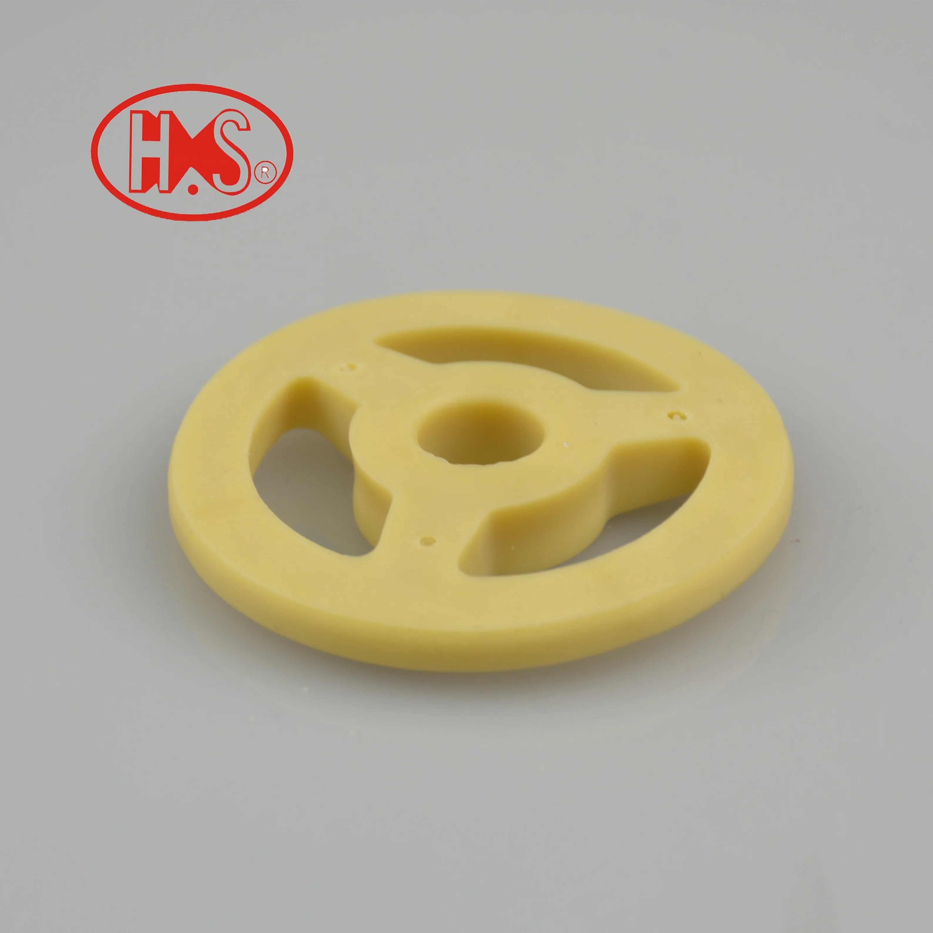 Линия по производству печатных плат, оборудование для wet process, роликовый Конвейерный колесо