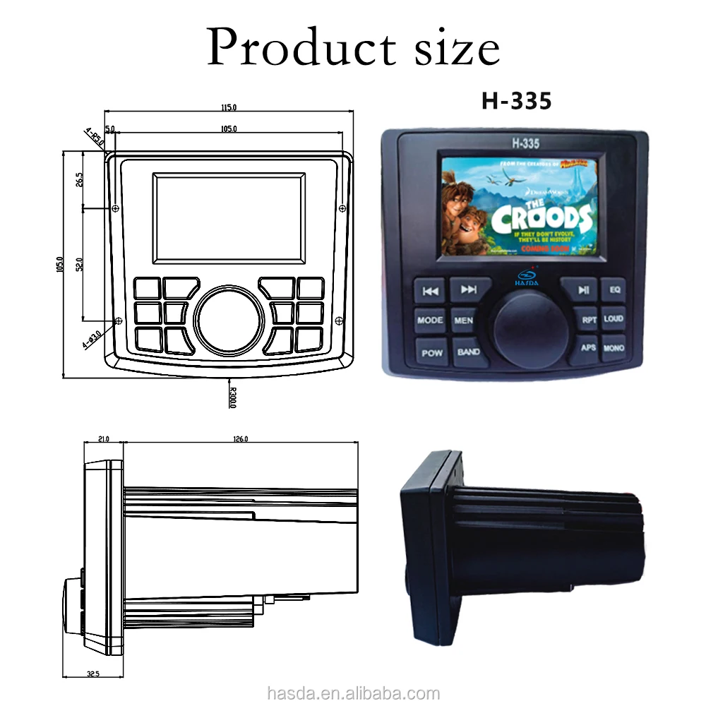 Waterproof sound (12).jpg