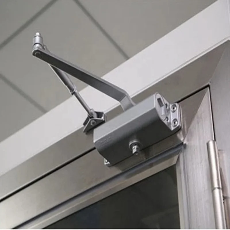  Smart Cleanroom Air Shower душевая кабина из нержавеющей