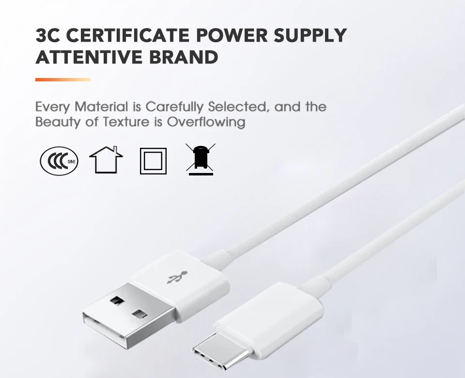 CE ISO approved Manufacturer BC68006 hot Air best quality Compressor nebulizer