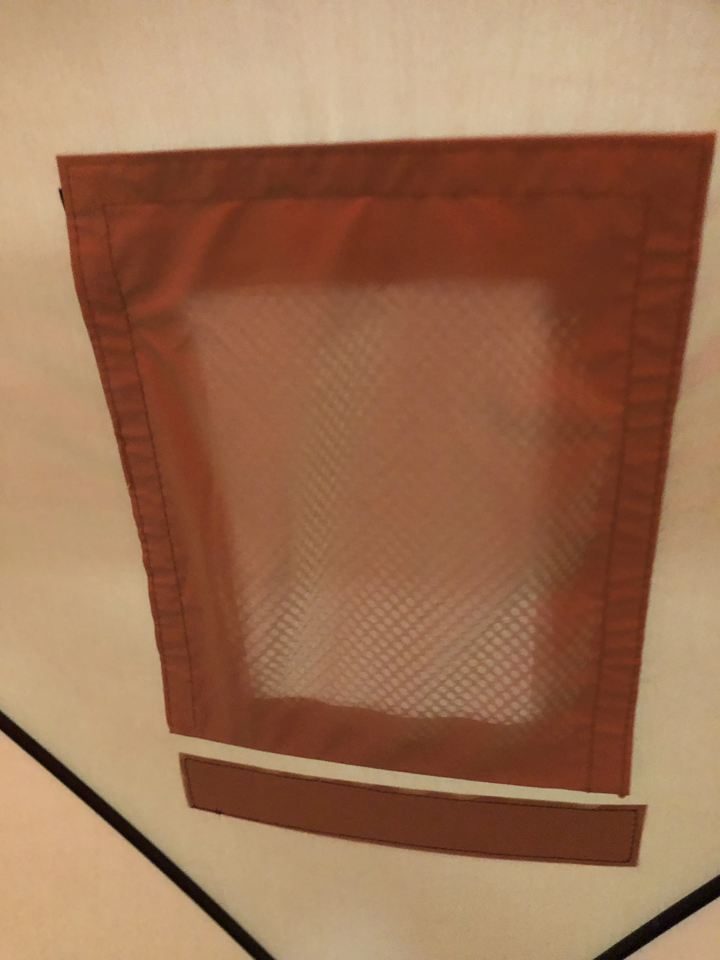 Custom Pop Up Outdoor Tent Portable Square Hiking and Camping Winter Insulated Cube Ice Fishing Tent