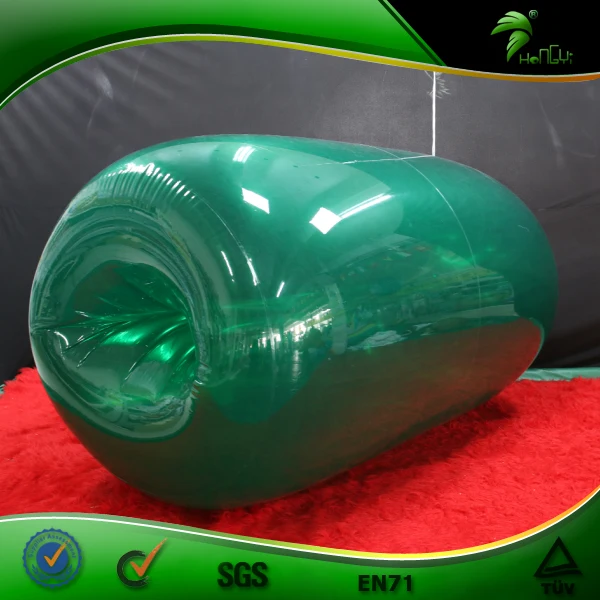 Hot Tube Inflatable Customized Doll Sex Male Summer Pool Inflatable Cartoon Tubes