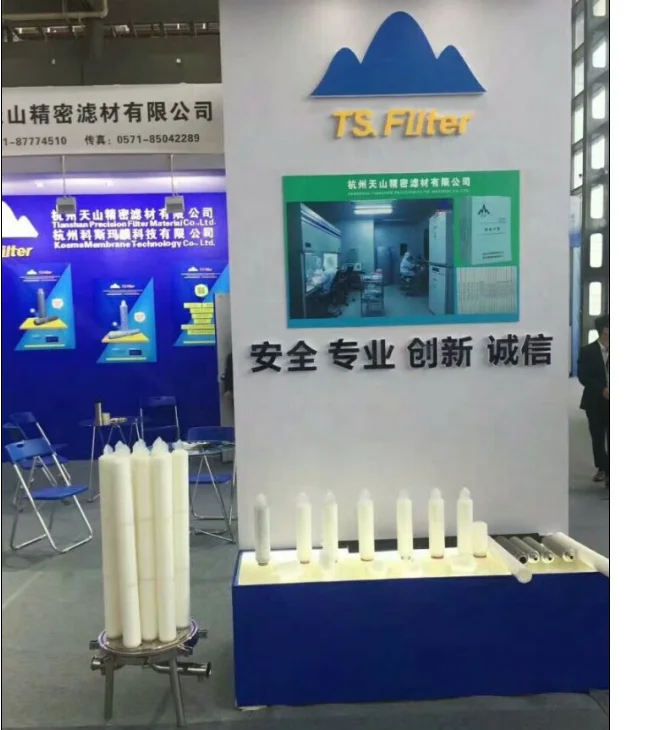 Санитарный бокс для напитков, фильтр 20 дюймов для Kavas/водки/вина/коньяк/бренди, крупногабаритная фильтрация в винных заводах