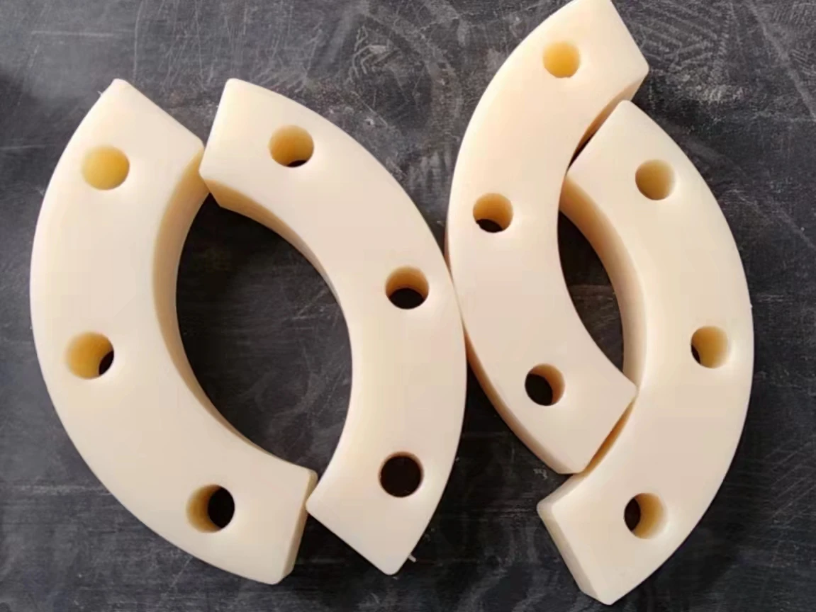 Chinese Manufacturer  Plastic Product Shaping Mode Plastic Injection Mold