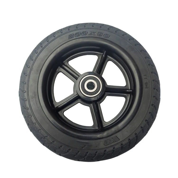 Electric scooters Outer Tube Tire 10x2.125 pcr fat tyre ebike bike tyres wholesale