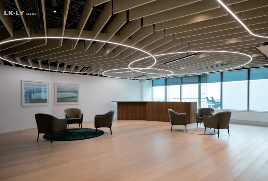 led neon strip light ip67 15w dc24v 12v lamp flexible led neon strip light rope flex  led neon light