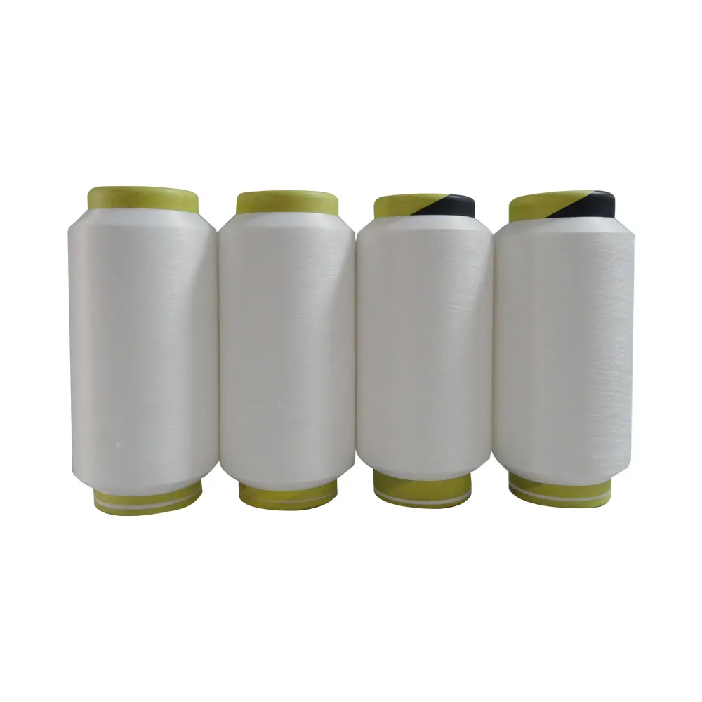 2020/12 Seamless Knitting Yarn ACY Nylon Air Covered Yarn