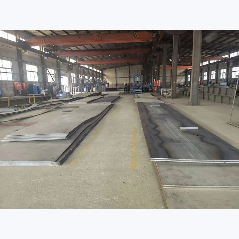 Corrugated Galvalume Steel Sheets Galvanized Steel Coil/Sheet with Custom Cutting Processing Service