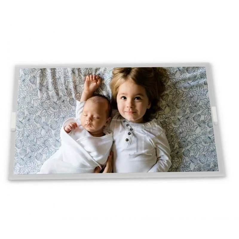 M043GW32 R3 4.3 inch 480*272 medical screen lcd display touch screen wholesale lcd One-stop online shopping