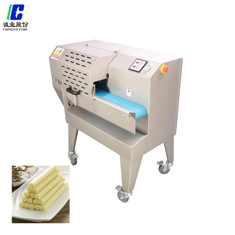 Измельчитель терки для сыра mozzarella Camembert Parmesan Cheddar feta cheese