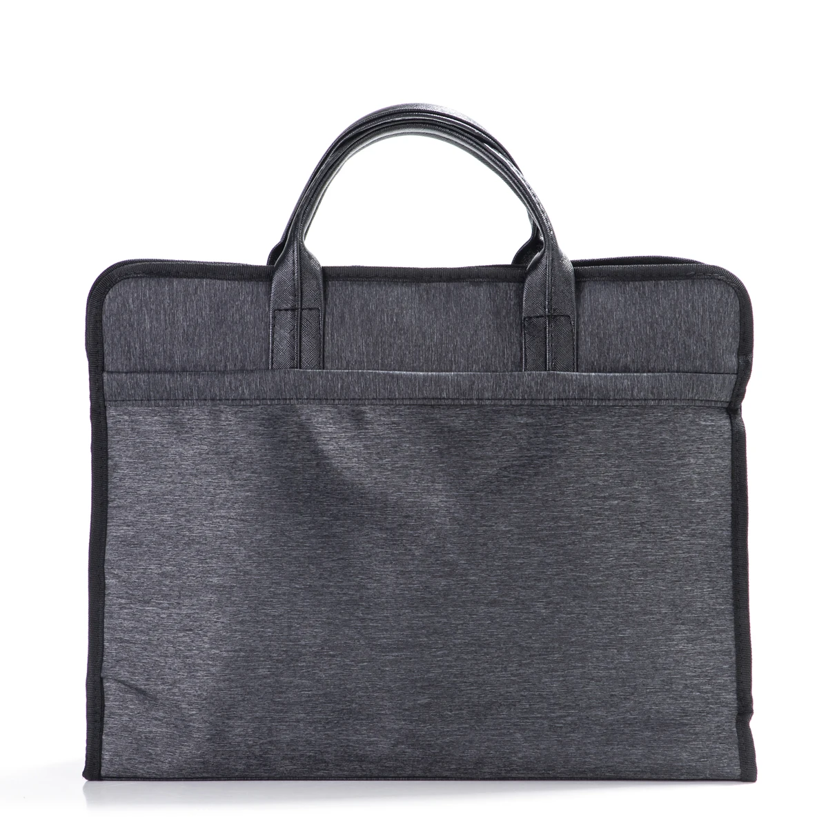 Многофункциональный ручной Портфель из ткани Оксфорд, сумка из ткани Оксфорд