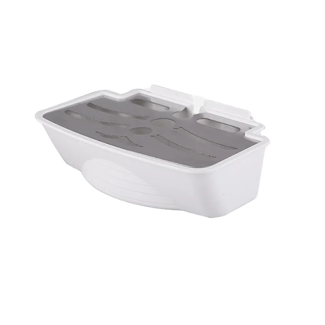 Commercial Frozen Triple Tanks Electric Snow Melting Machine On Sale 12L/Tank Slush Machines