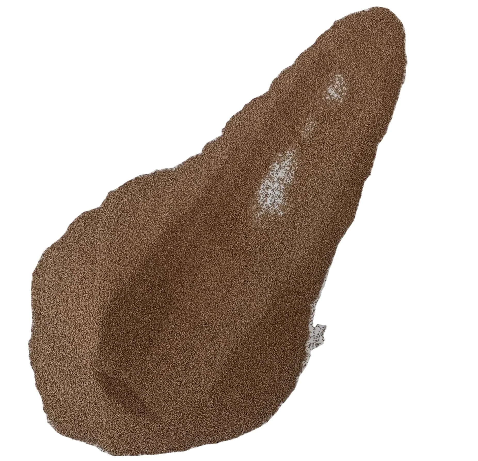 
Top grade Bohai bay eggs Artemia cysts compare with OSI of good quality and good price 