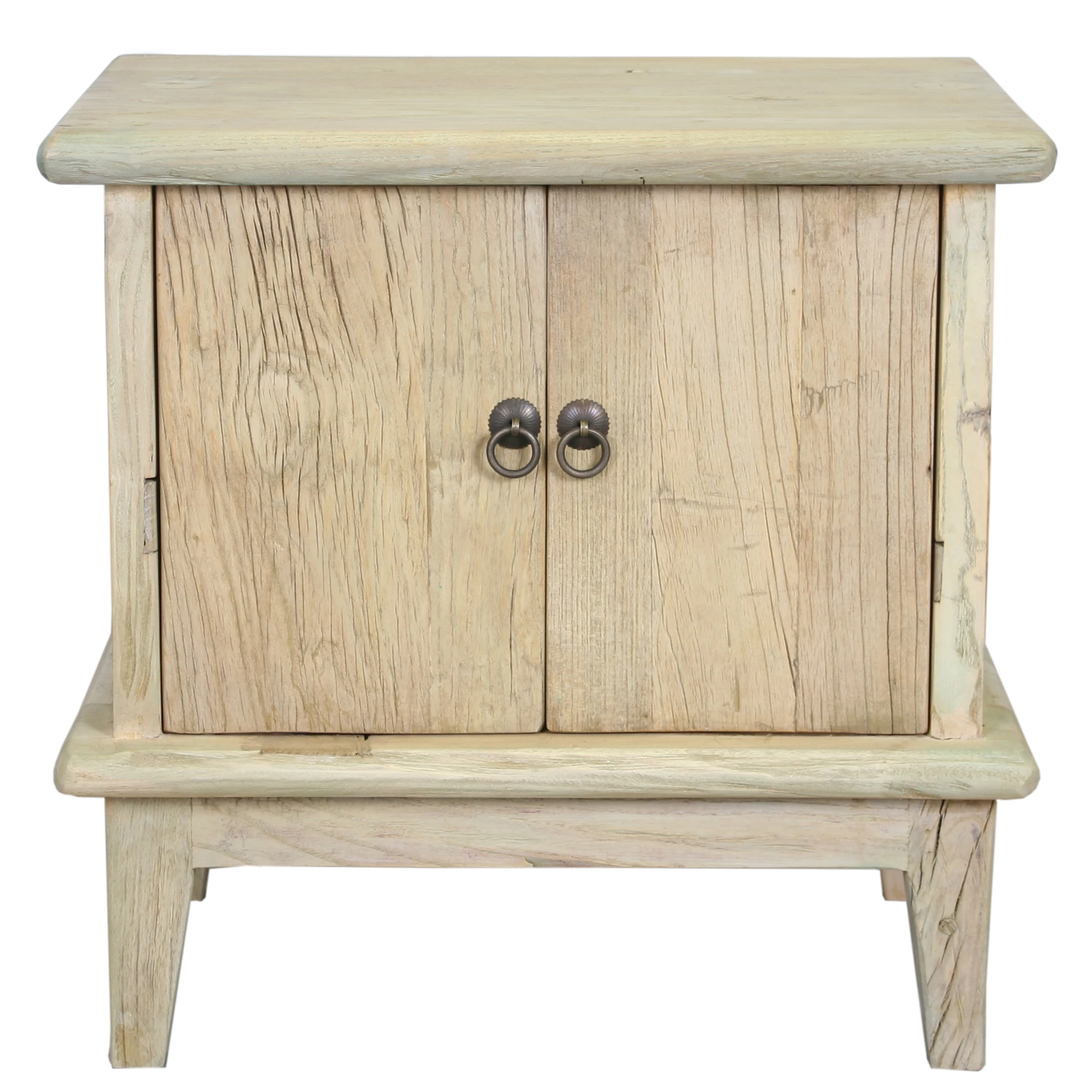 Китайская Мебель фабрика гостиной деревянный шкаф для хранения антикварная деревянная гостиная шкафы Ретро китайская мебель