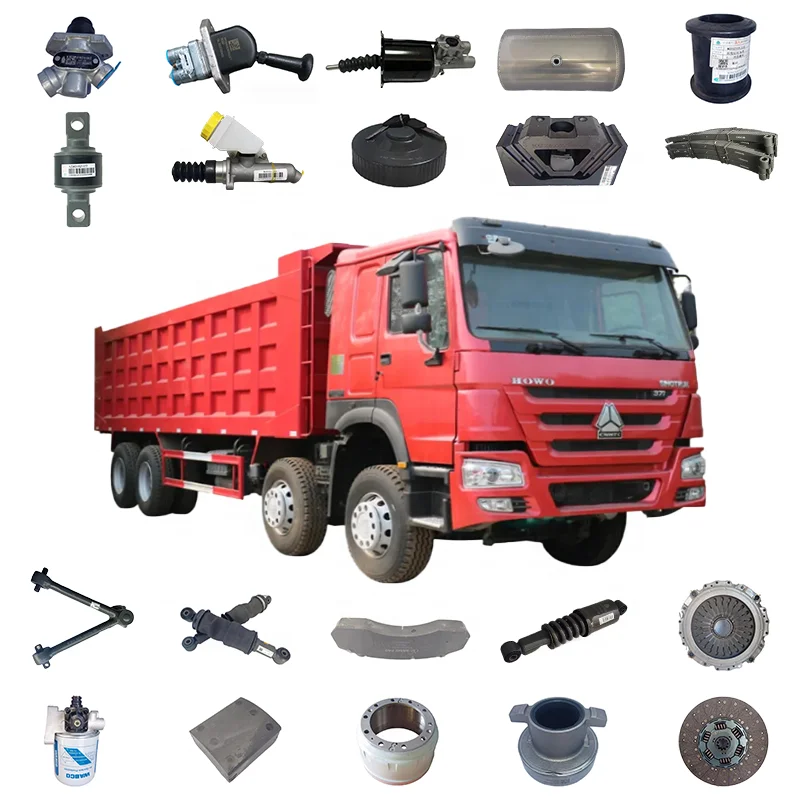 612600020208 Engine Flywheel Ring Gear For Sinotruk HOWO T7H Shacman Delong Weichai WD615 WP10 Engine Chinese Truck Parts