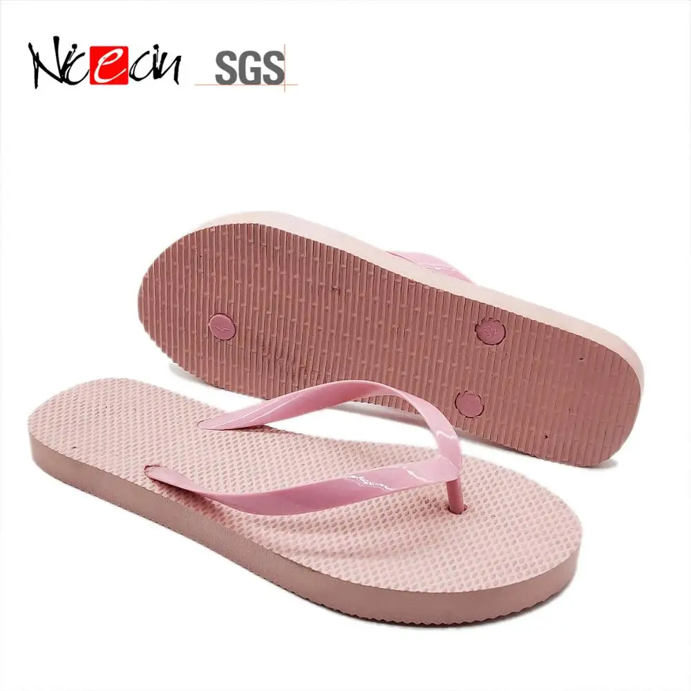 Women Designer Flip-Flops Comfortable Slippers Sandals Wedding Summer Beach Flip Flops