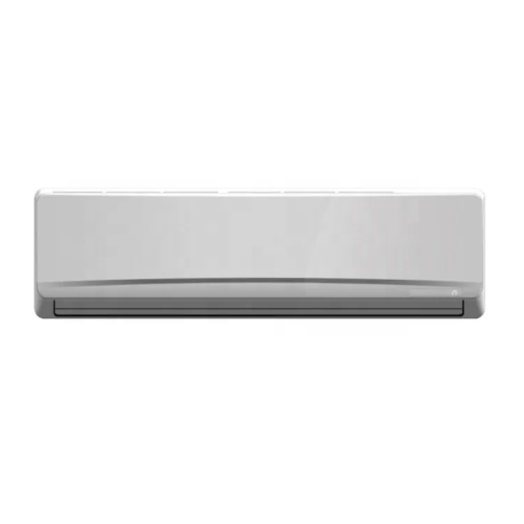 Popular energy-saving fast  cooling performance aircondition unit airconditioner wall split air conditioner