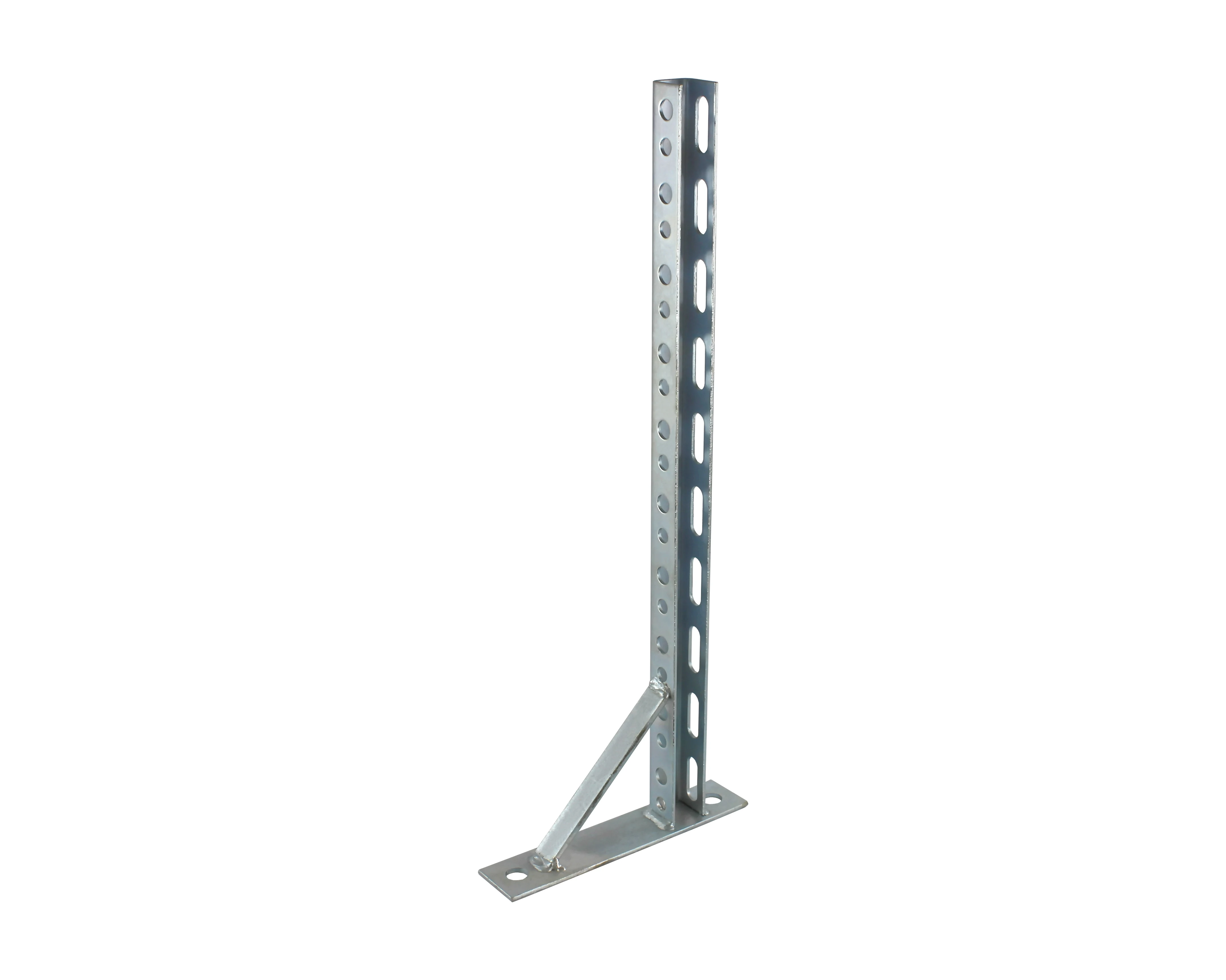U channel / Channel bracket /Cantilever Arms