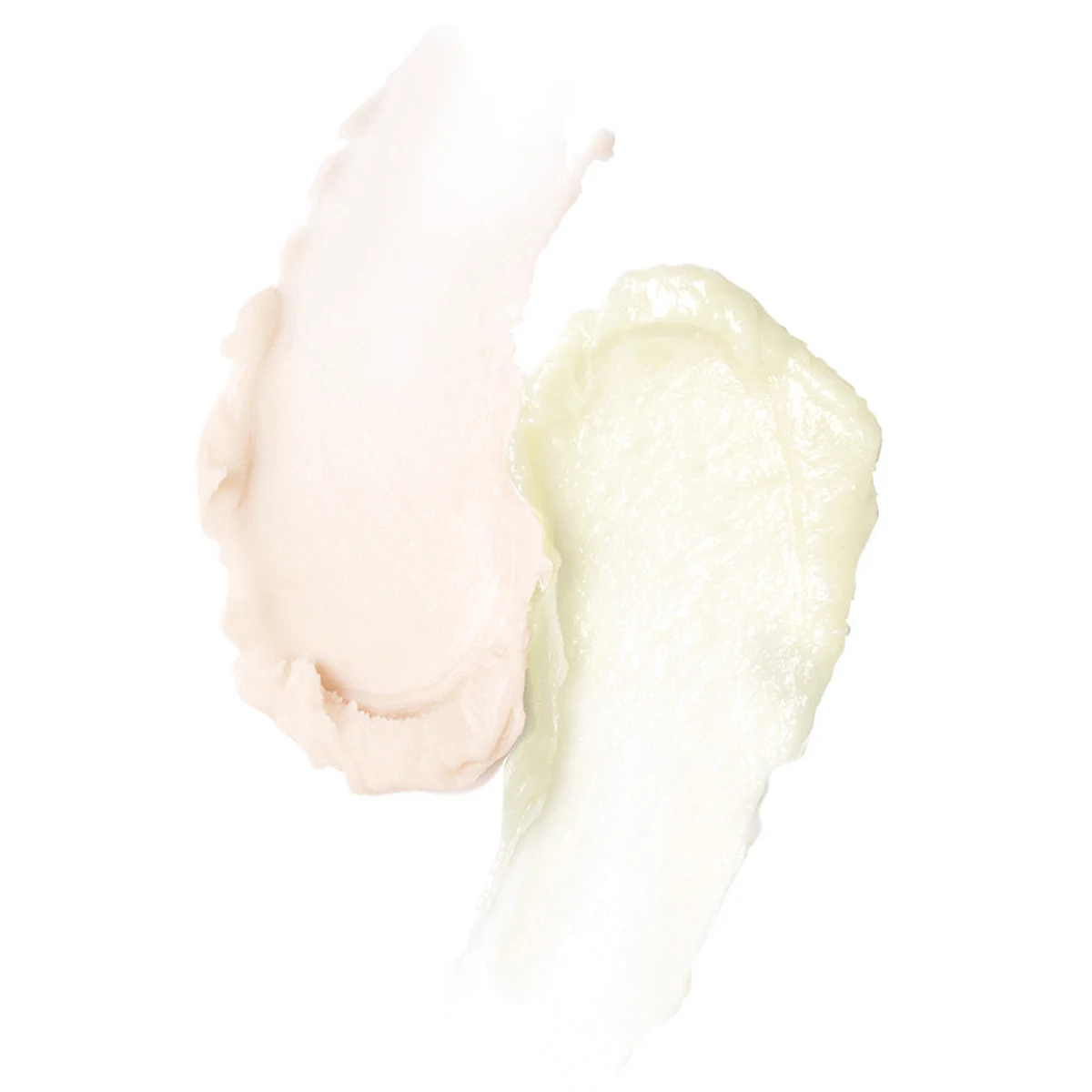 High Quality Moisturizing Nourishing Makeup Stick Set Private Label Organic Natural Vegan Lightening Face Primer Balm Stick