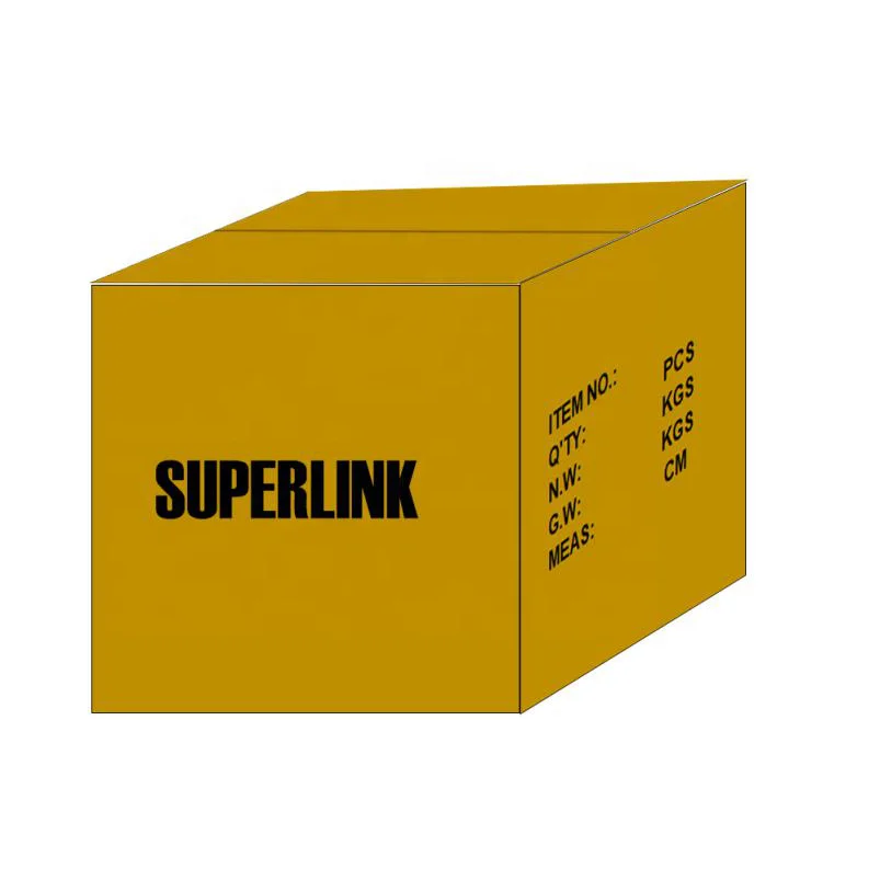  Ethernet кабель 10 футов Cat 8 экранированный Высокоскоростной 40 Гбит/с позолоченным штекером SFTP провода CAT8 RJ45