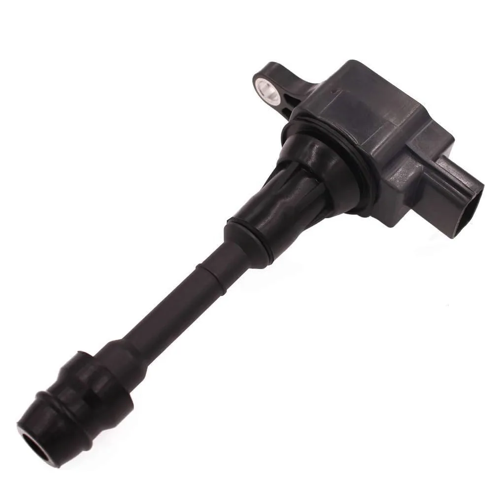 Hot Selling 22448-8H315 22448-8H300 UF350 22448-8H310 22448-8H311 Ignition Coil Pack for Nissan
