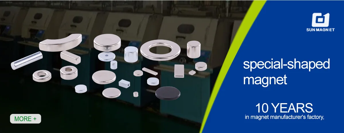 Disc magnet for Glasses Sun glasses Spectacles Clip Earphone Key Eyeglass Pin Holder