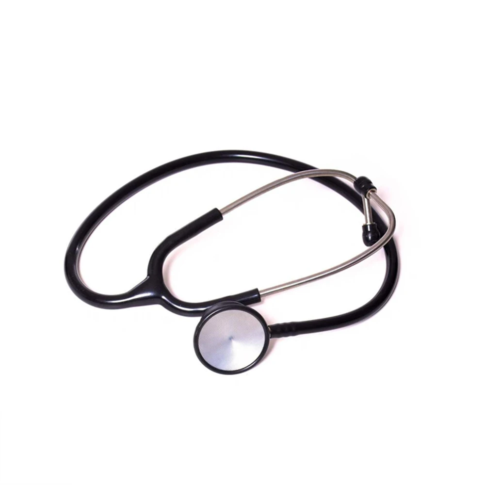 Cheap Price Cover Stethoscope Cartoon Double Side Large For Sale Pink Gold For Children Blood Pressure And Classic 3 Stethoscope