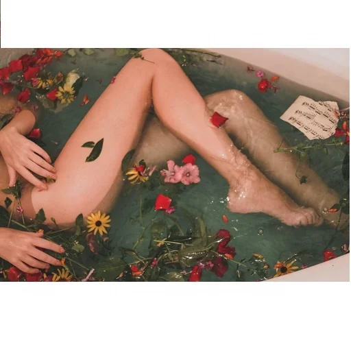 Skin Care Cosmetics: professional, for sale