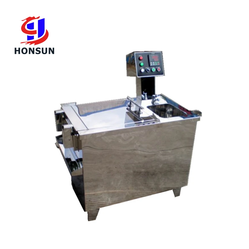 lab Small Sample glycerin textile fabric yarn Dyeing Machine price