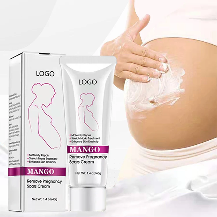 Лидер продаж, уход за кожей тела, удаление шрамов от беременности, натуральный крем-стрейч против морщин, антивозрастной крем-стрейч для тела
