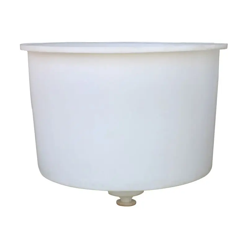 QQ20210426145148