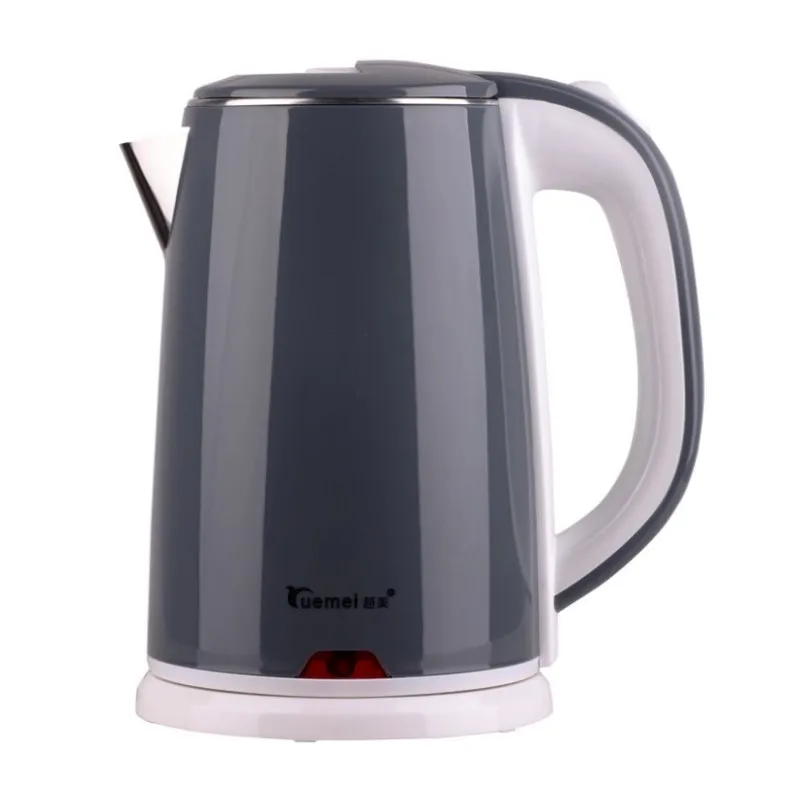
Electrickettle Electric Teapot Electric Kettle English Tea Pot Water Maker Japanese National Water New Induction 