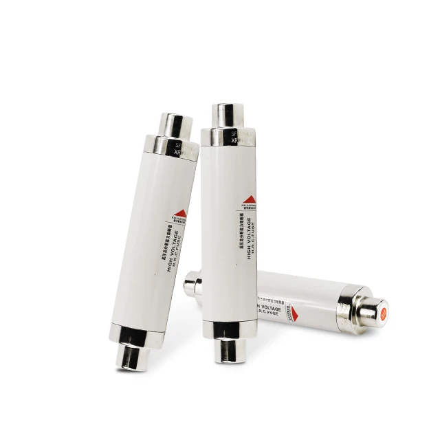 Proper Price XRNT1 33kv 40.5kv Protection Current Limiting Cut Out High Speed Automatic Fuses