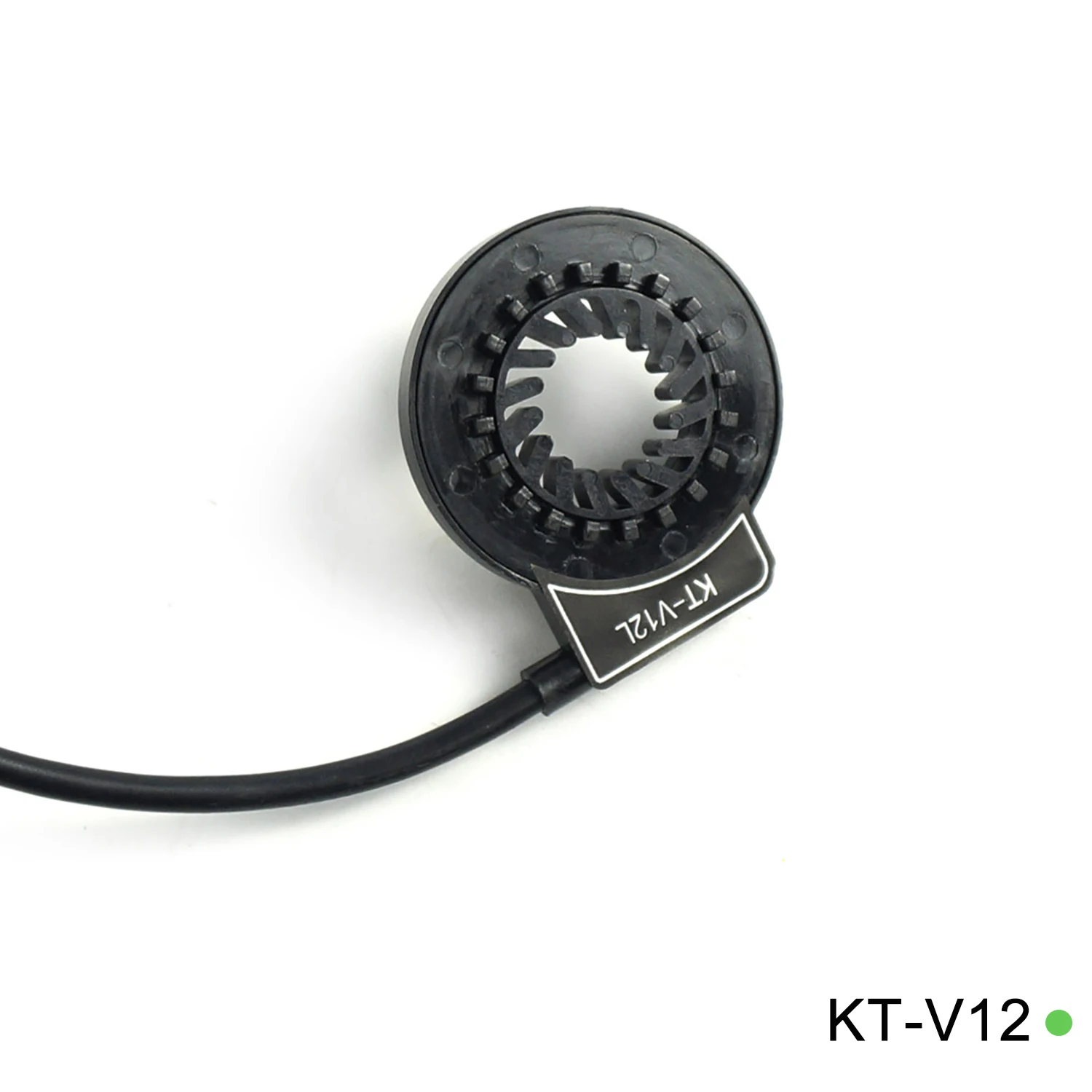 Greenpedel 36V 250W 350W electric pedelec bike conversion kit for electric bicycle