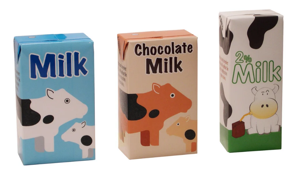 High Speed Extrusion wholesale paper pe Coating And Laminating machine