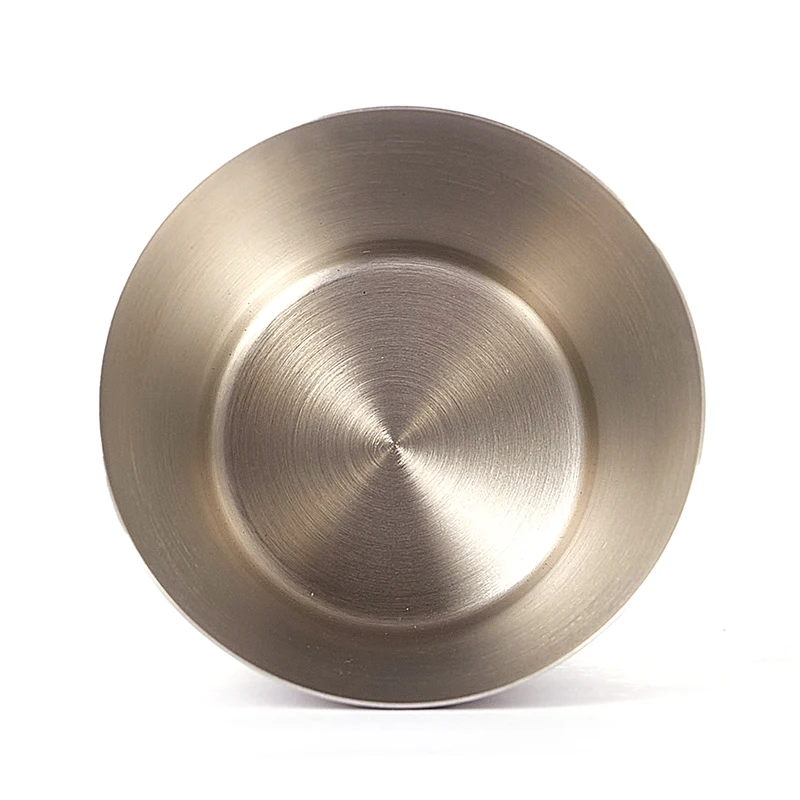 Барный шейкер для коктейлей Koriko из нержавеющей стали, 28 унций/18 унций