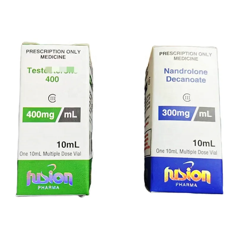 Custom Printed custom logo hologram 10ml vial paper box,vial labels and boxes