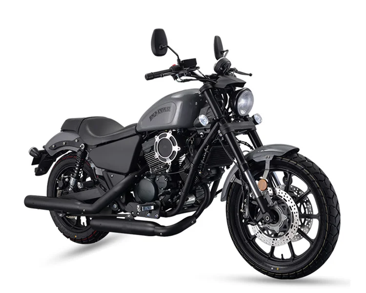 Hottest selling enduro dirt bike 250cc fat bob 114 motorcycles iron 883 racing motorcycle