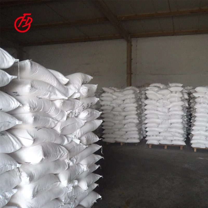CMC Sodium Carboxymethyl Cellulose 60 99.5% Min CAS NO. 9004-32-4 Food Petroleum Oil Drilling CMC