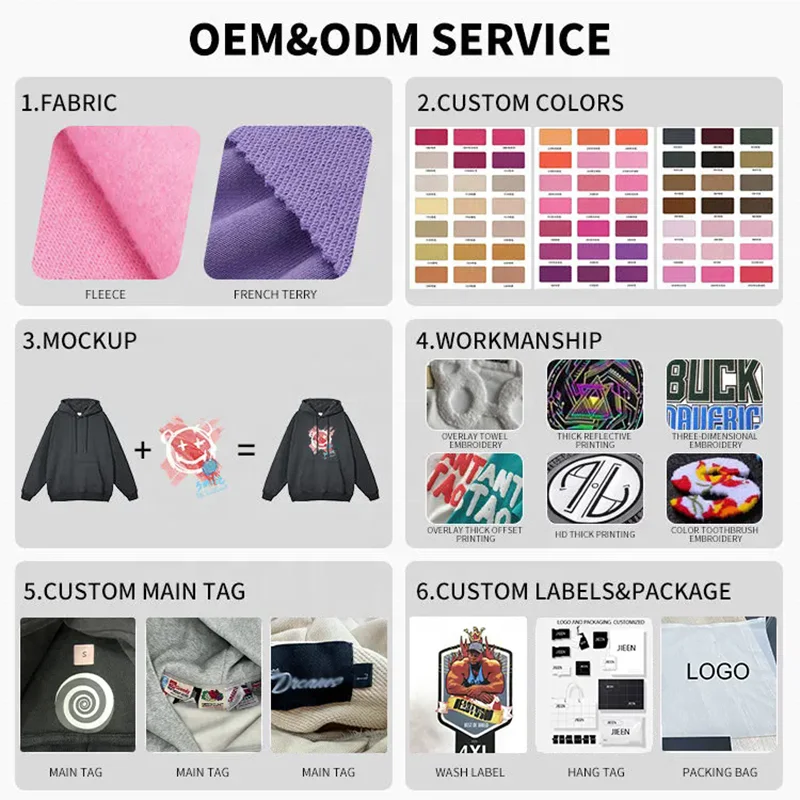 Rainbow Spray Custom Solid Color T-shirt Mens Blank 100%Cotton Unisex T-shirts