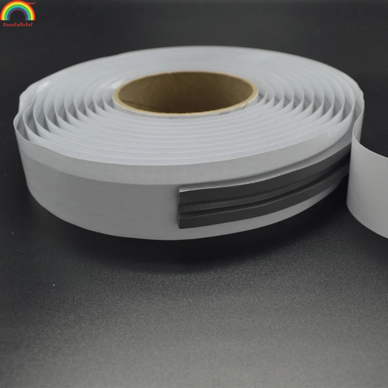 butyl sealing tape 01.jpg