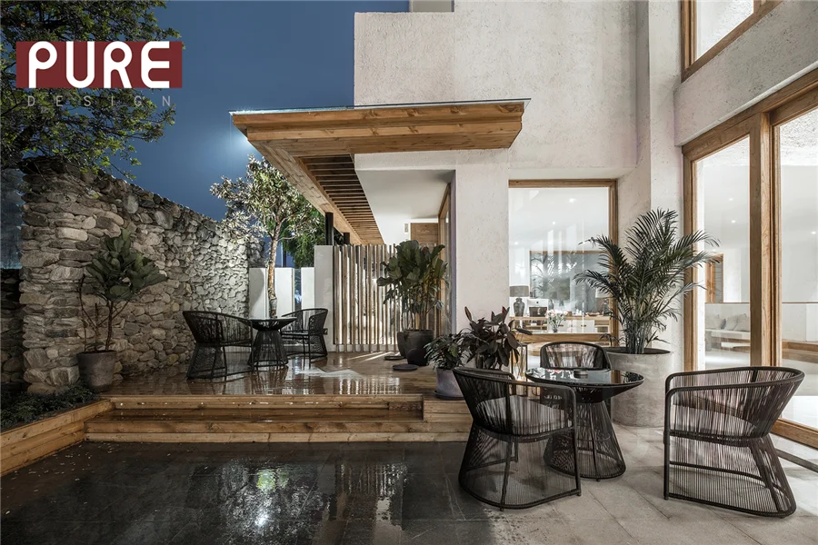 interior design of a master bedroom design wooden interior interior design wood