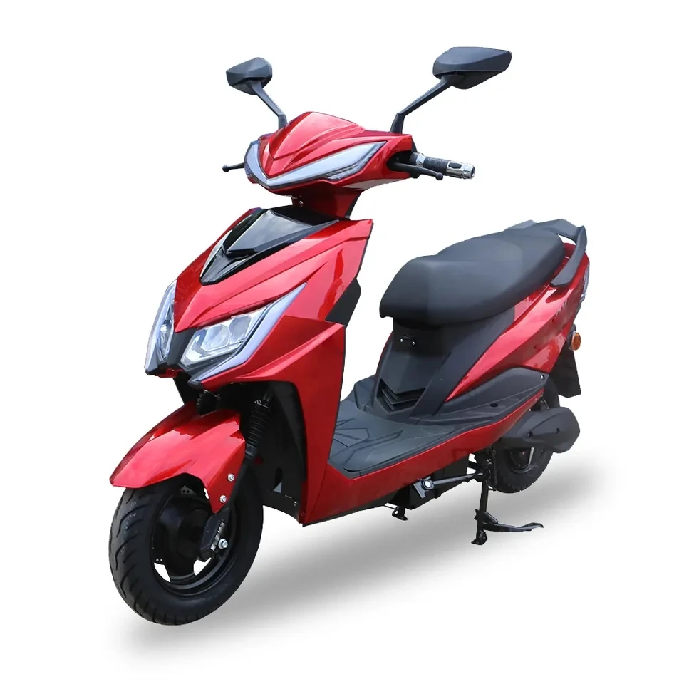 High quality electric scooter electric bike 48V 20 ah Electric Mobility Scooter