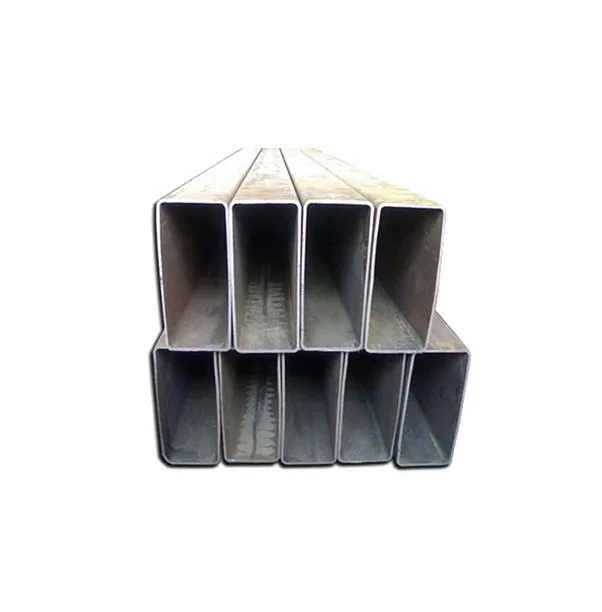 Professional Factory Carbon Steel Pipe Hot Dip Galvanized Steel Pipe For Water Delivery