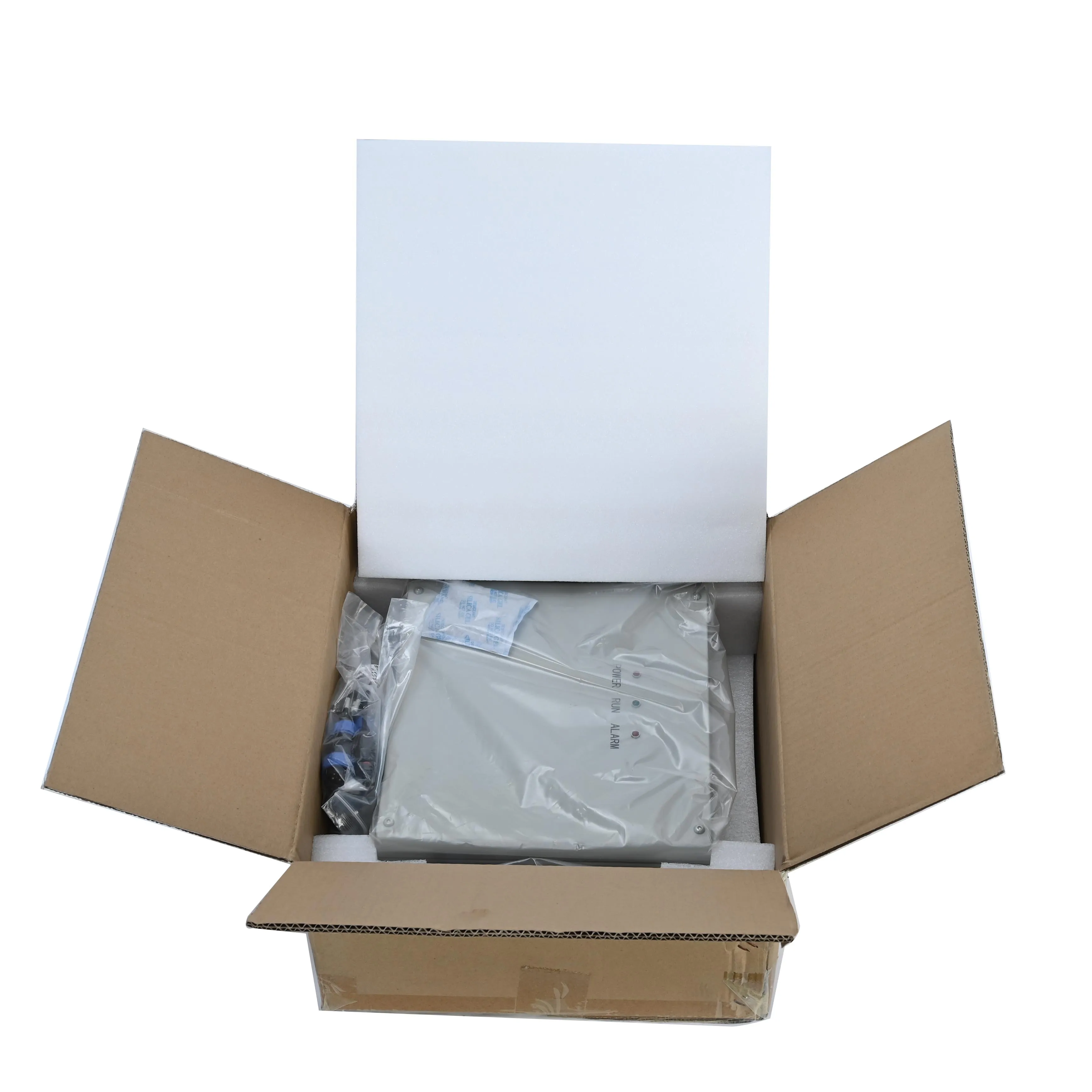 china solar pump inverter 0.75kw to 320kw  3 phase solar pump controller mppt efficiency 99%